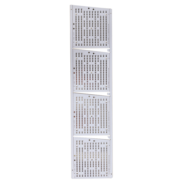 Ceiling Light PCB