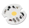 Spot light LED Module