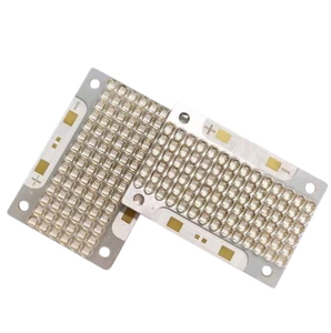 UV LED Module for Printer Curing