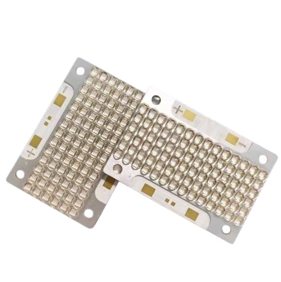 UV LED Module for Printer Curing