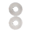 Ceiling Light PCB
