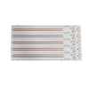 Panel Light PCB