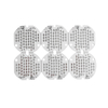 Downlight PCB