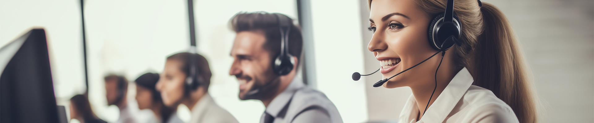 contact-banner