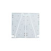 Automotive Lighting PCB