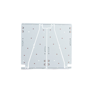 Automotive Lighting PCB