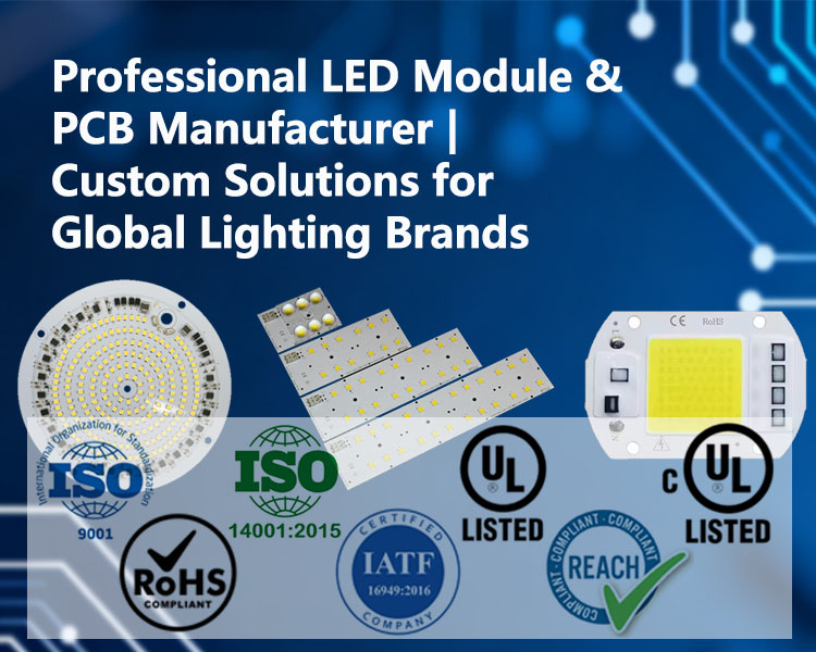 led module supplier-banner1-