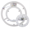 Round LED Module