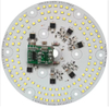 DOB LED Module Solutions