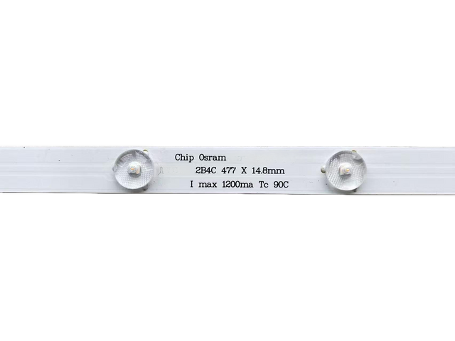 OSRAM LED PCB Module