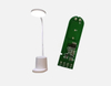 Table lamp LED Module