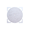 UFO Light PCB