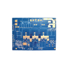 Multilayer PCB