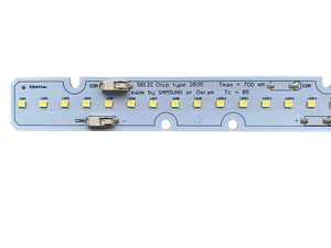 OSRAM LED PCB Module