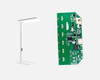 Table lamp LED Module