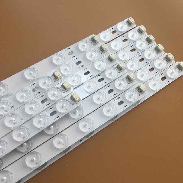 Ceiling/Panel LED Light Module