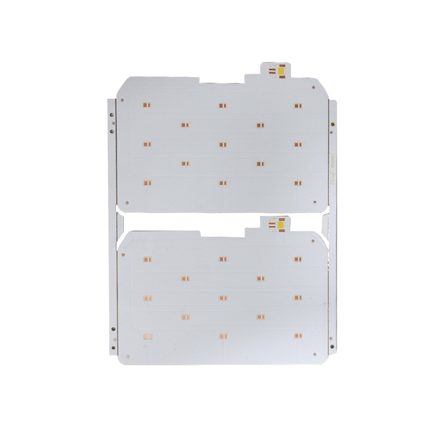 Ceiling Light PCB