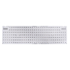 Panel Light PCB
