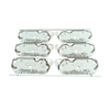 Automotive Lighting PCB