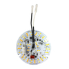 LED Module