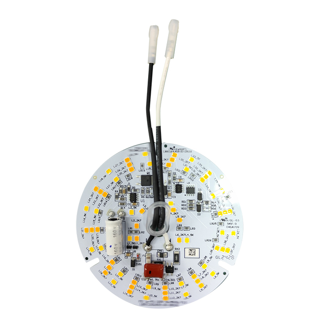 LED Module