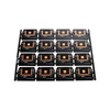 Double-Sided PCB