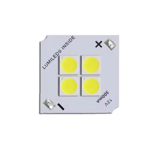 Spot light LED Module