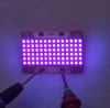 UV LED Module for Printer Curing