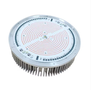 Fishing light LED Module