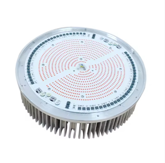 Fishing light LED Module