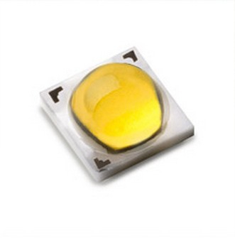 LUMILEDS LED PCB Module