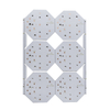 Downlight PCB