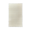 LED Module