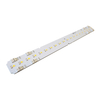 Linear LED Module