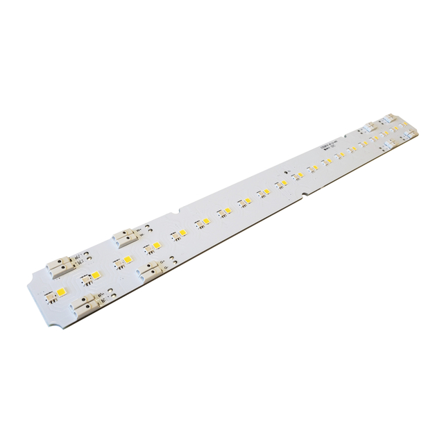 Linear LED Module