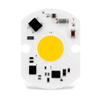 Spot light LED Module