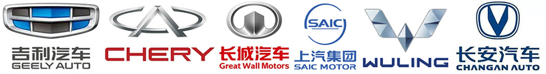 led pcb for automotive lamp customers