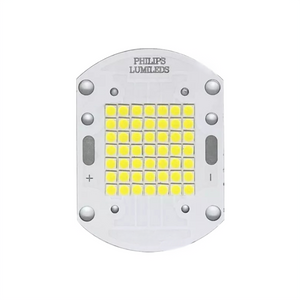 LUMILEDS LED PCB Module