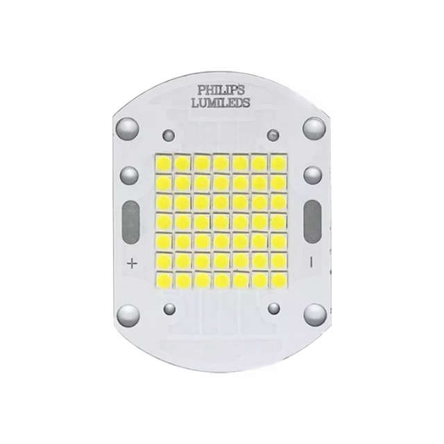 LUMILEDS LED PCB Module