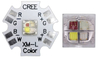 CREE LED PCB Module