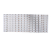 Panel Light PCB