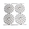 Downlight PCB