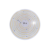 LED Module