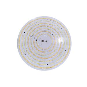 LED Module