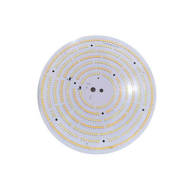 LED Module