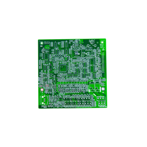 Multilayer PCB