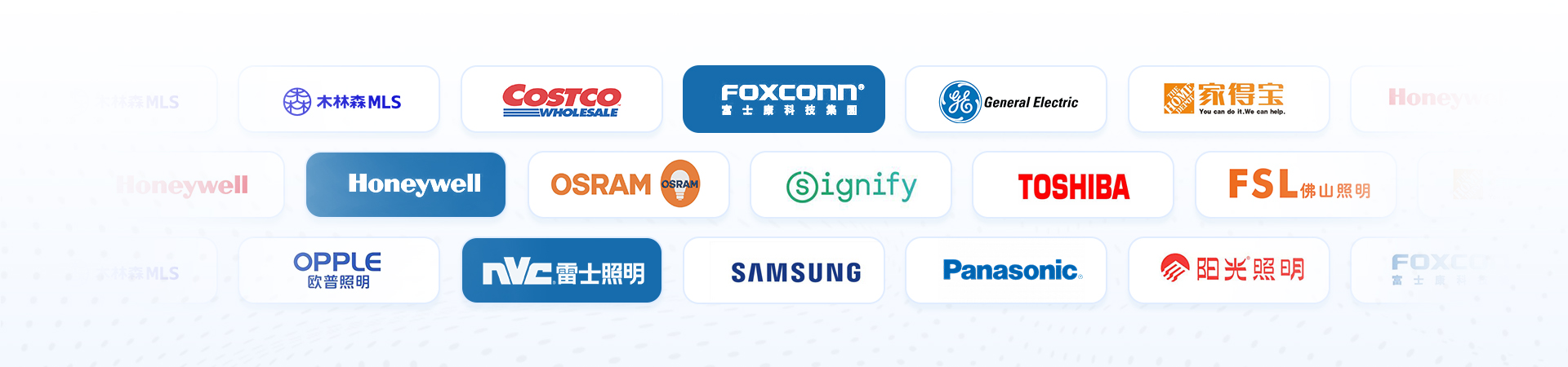 Our-Partners