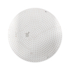 Ceiling Light PCB