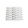 Car Taillight PCB