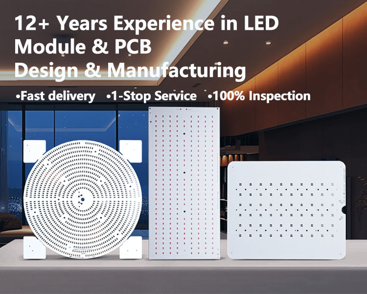 led pcb supplier-banner2